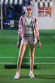 Plein Sport ss19 18
